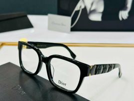 Picture of Dior Optical Glasses _SKUfw57312532fw